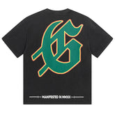 GODSPEED Watercraft T-Shirt